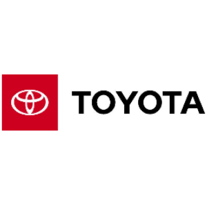 Toyota Motor North America, Inc.