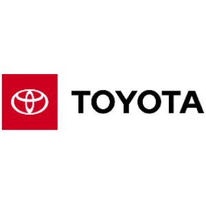 Toyota Motor North America, Inc.