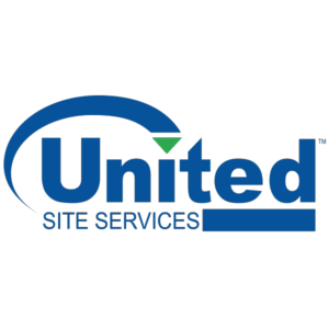 United Site Services