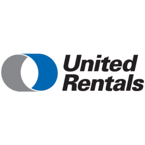United Rentals