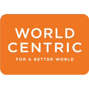 World Centrics