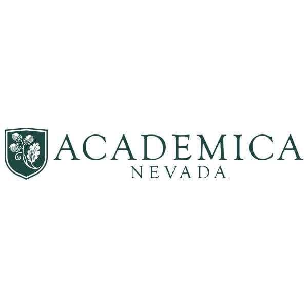 Academica Logo