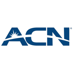 ACN Logo