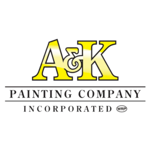 A&K Painting