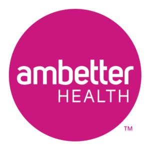 Ambetter Health Logo