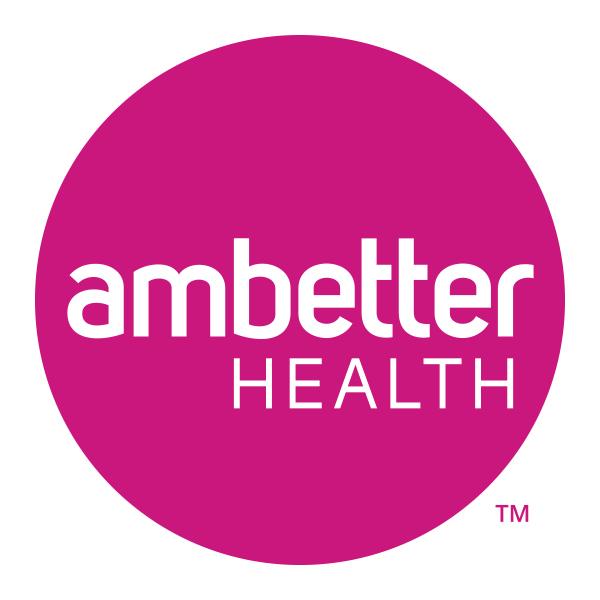 Ambetter Health Logo