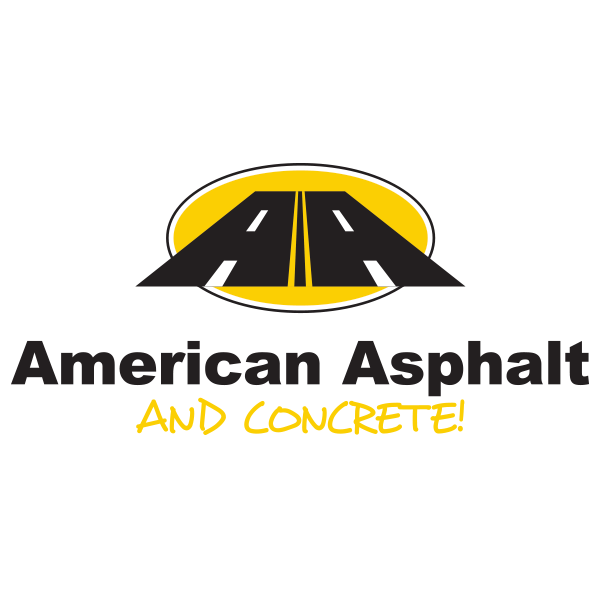 American Asphalt