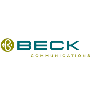 Beck Communications