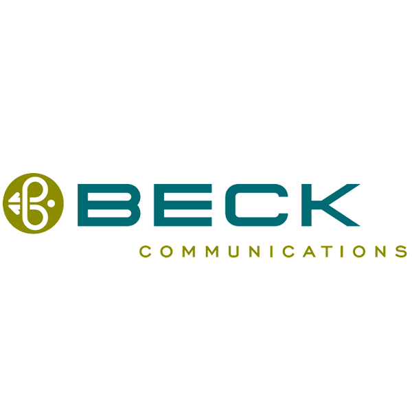 Beck Communications