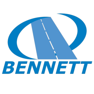 Bennett International Group