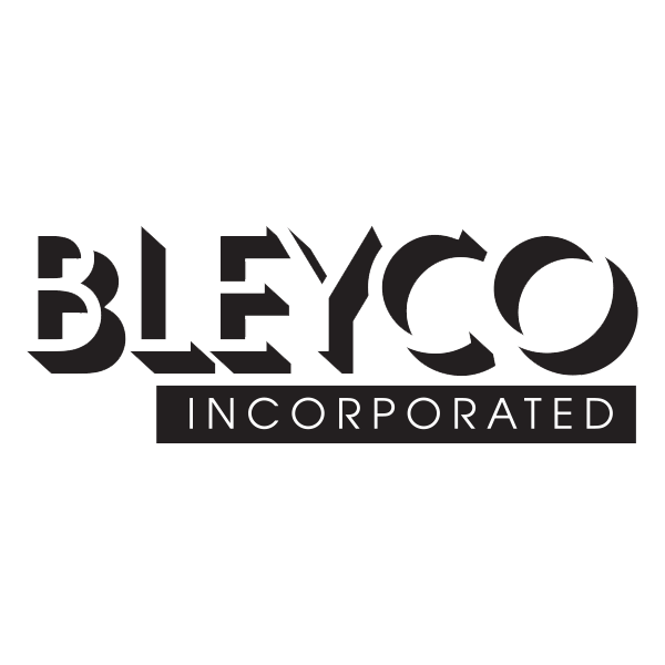 Bleyco Inc.