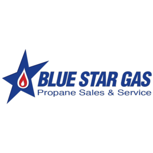 Blue Star Gas