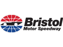 Bristol Grants