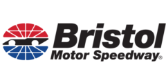 Bristol