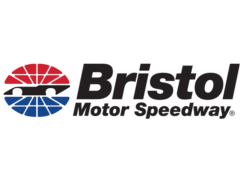 Bristol