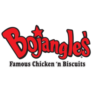 Bojangles’