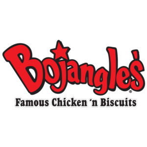 Bojangles’