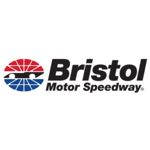 Bristol Motor Speedway Logo