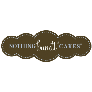 Nothing Bundt Cakes