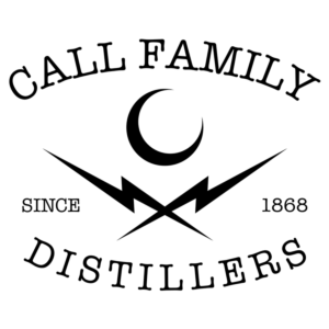 Call Family Distillery Logo