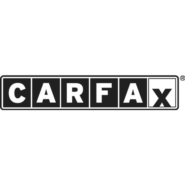 CARFAX logo
