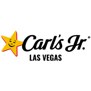 Carl's Jr.