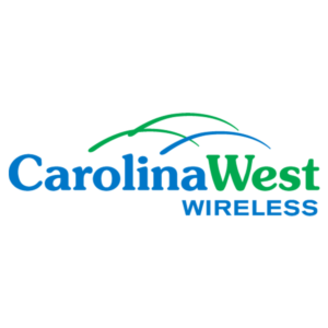 Carolina West Logo