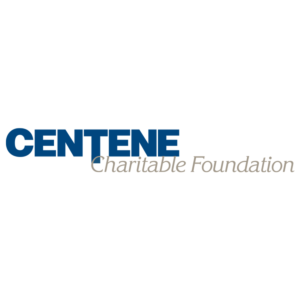 Centene Charitable Foundation