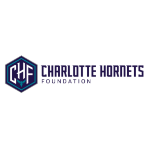 Charlotte Hornets Foundation