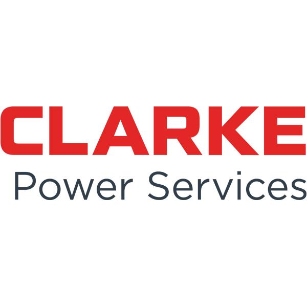 Clarke Power Services