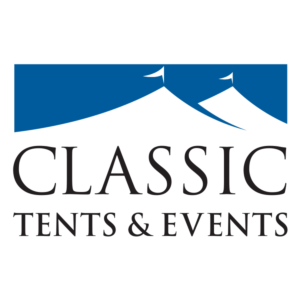 Classic Tents and Events