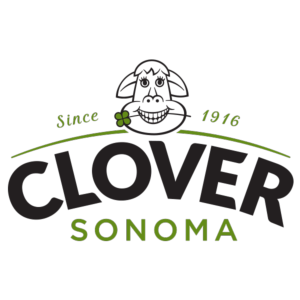 Clover Sonoma