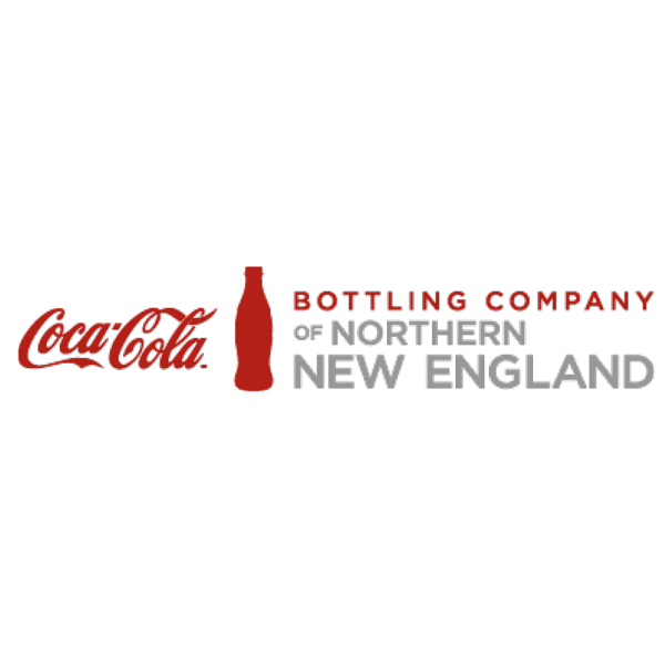 Coca Cola of Northen New England