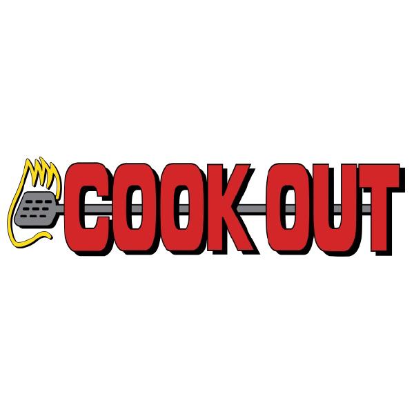 Cookout