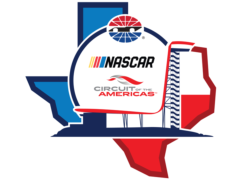 COTA