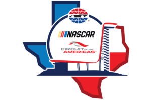 COTA