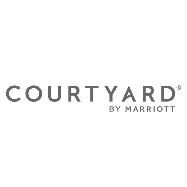 Courtyard Marriott in Concord