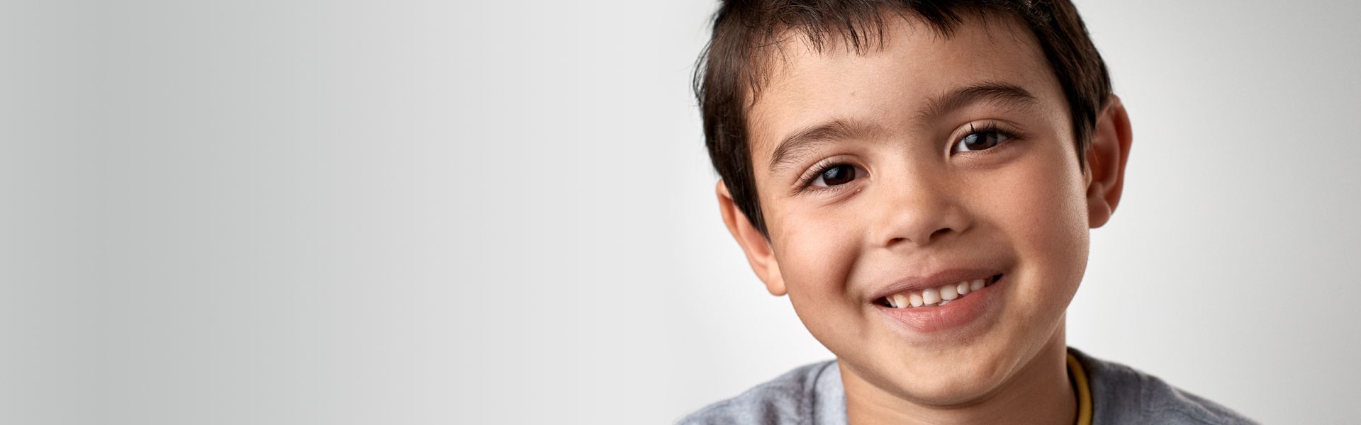 Your donation will help kids in need across America!