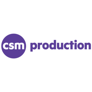 CSM Production