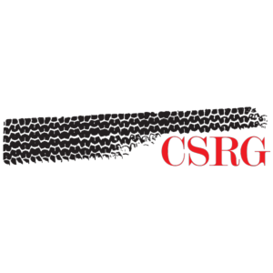 CSRG