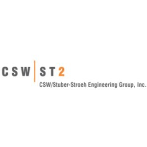 CSW Stuber-Stroeh Engineering