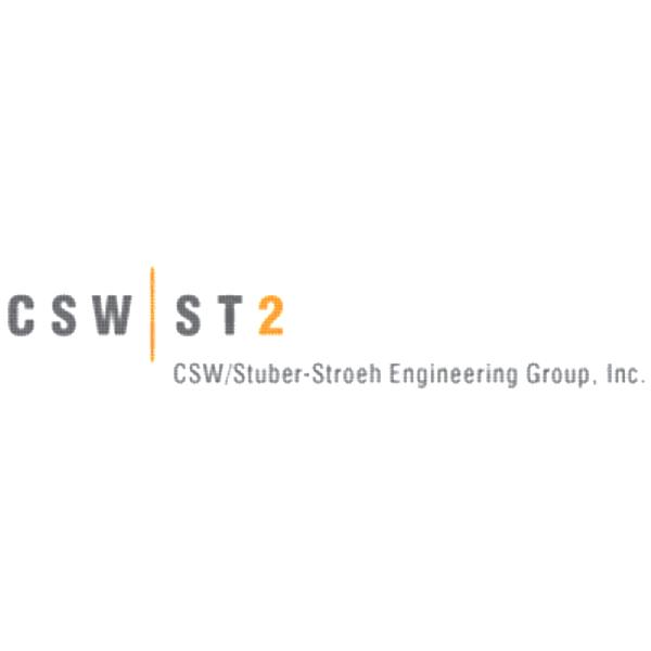 CSW Stuber-Stroeh Engineering
