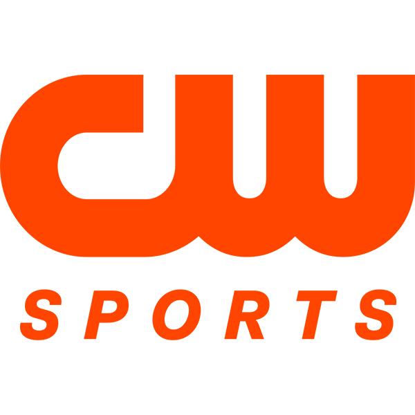 CW Sports