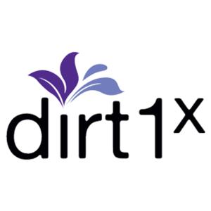 Dirt1x