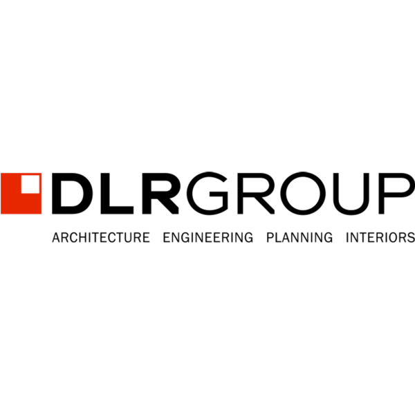 DLR Group logo