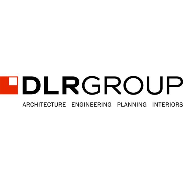 DLR Group