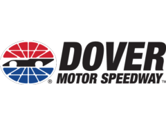 Dover