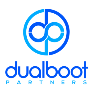 Dualboot Partners