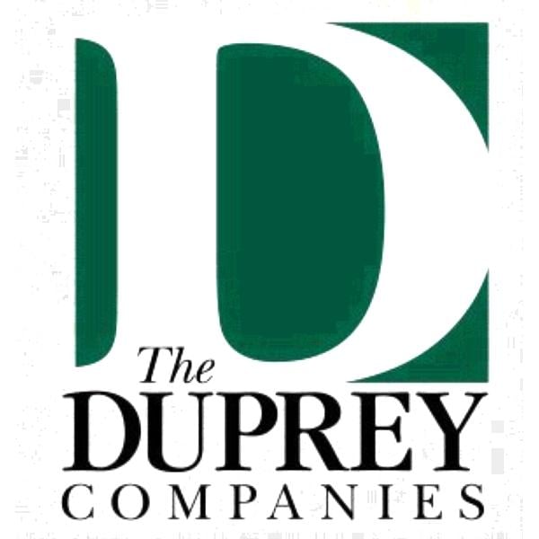 Durpey Group Companies