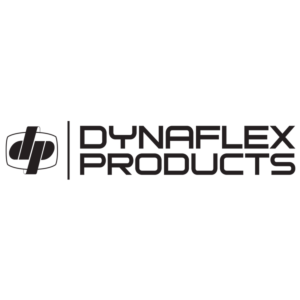 Dynaflex Products logo